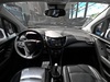 TRACKER 1.4 16V TURBO FLEX LT AUTOMÁTICO - 2018 - NOVO HAMBURGO