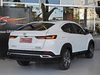 FASTBACK 1.0 TURBO 200 FLEX IMPETUS CVT - 2023 - NOVO HAMBURGO