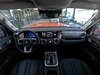TANK 300 2.0 HI4-T PHEV 4X4 9HAT - 2026 - NOVO HAMBURGO
