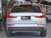 XC60 2.0 T8 HYBRID MOMENTUM AWD GEARTRONIC - 2020 - NOVO HAMBURGO