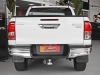 HILUX 2.7 SRV 4X4 CD 16V FLEX 4P AUTOMÁTICO - 2020 - NOVO HAMBURGO