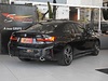 320I 2.0 16V TURBO FLEX M SPORT AUTOMÁTICO - 2024 - NOVO HAMBURGO