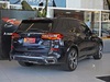 X5 3.0 I6 TURBO HÍBRIDO XDRIVE45E M SPORT AUTOMÁTICO - 2023 - NOVO HAMBURGO