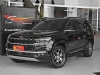COMMANDER 2.0 TD380 TURBO DIESEL OVERLAND AT9 - 2022 - NOVO HAMBURGO