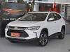 TRACKER 1.2 TURBO FLEX PREMIER AUTOMÁTICO - 2025 - NOVO HAMBURGO