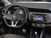 KICKS 1.6 16V FLEXSTART SENSE XTRONIC - 2022 - NOVO HAMBURGO