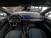 TERA 1.0 170 TSI HIGH AUTOMÁTICO - 2026 - NOVO HAMBURGO