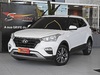 CRETA 1.6 16V FLEX PULSE AUTOMÁTICO - 2017 - NOVO HAMBURGO