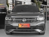 TIGUAN 2.0 300 TSI ALLSPACE R-LINE AUTOMÁTICO - 2024 - NOVO HAMBURGO