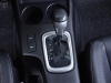 HILUX 2.8 D-4D TURBO DIESEL CD SRX 4X4 AUTOMÁTICO - 2022 - NOVO HAMBURGO