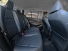 COROLLA 2.0 VVT-IE FLEX XEI DIRECT SHIFT - 2024 - NOVO HAMBURGO