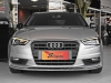 A3 1.8 TFSI SEDAN AMBITION 16V 180CV 4P AUTOMÁTICO - 2015 - NOVO HAMBURGO