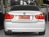 325I 2.5 SEDAN 24V 4P AUTOMÁTICO - 2011 - NOVO HAMBURGO