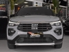 PULSE 1.0 TURBO 200 FLEX IMPETUS CVT - 2022 - NOVO HAMBURGO
