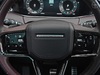 RANGE ROVER EVOQUE 2.0 P250 FLEX AUTOBIOGRAPHY AWD AUTOMÁTICO - 2026 - NOVO HAMBURGO