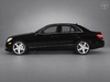 E 550 5.5 SEDAN V8 4P AUTOMÁTICO - 2011 - NOVO HAMBURGO