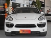 CAYENNE 4.8 S 4X4 V8 32V 4P TIPTRONIC - 2012 - NOVO HAMBURGO