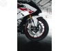 S 1000 RR - 2017 - NOVO HAMBURGO