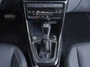 T-CROSS 1.0 200 TSI TOTAL FLEX COMFORTLINE AUTOMÁTICO - 2025 - NOVO HAMBURGO