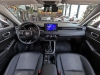 HR-V 1.5 DI I-VTEC TURBO FLEX TOURING CVT - 2023 - NOVO HAMBURGO