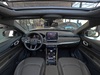 COMMANDER 2.2 TURBO DIESEL OVERLAND AT9 - 2025 - NOVO HAMBURGO