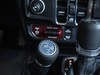 WRANGLER 2.0 TURBO RUBICON 4P 4X4 AT8 - 2025 - NOVO HAMBURGO