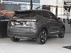 TIGGO 5X PRO 1.5 VVT TURBO IFLEX CVT - 2027 - NOVO HAMBURGO