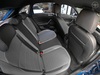 NIVUS 1.0 200 TSI TOTAL FLEX HIGHLINE AUTOMÁTICO - 2023 - NOVO HAMBURGO