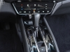 HR-V 1.8 16V FLEX EXL 4P AUTOMÁTICO - 2021 - NOVO HAMBURGO