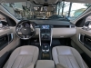 DISCOVERY SPORT 2.0 16V TD4 TURBO DIESEL HSE LUXURY 4P AUTOMÁTICO - 2016 - NOVO HAMBURGO