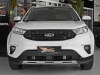 TERRITORY 1.5 ECOBOOST GTDI TITANIUM AUTOMÁTICO - 2022 - NOVO HAMBURGO