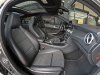 GLA 250 2.0 CGI SPORT 7G-DCT - 2019 - NOVO HAMBURGO
