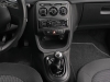 C3 1.5 ORIGINE 8V FLEX 4P MANUAL - 2017 - NOVO HAMBURGO