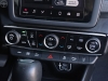TORO 2.0 16V TURBO DIESEL VOLCANO 4WD AT9 - 2023 - NOVO HAMBURGO
