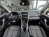 ECLIPSE CROSS 1.5 MIVEC TURBO HPE-S S-AWC CVT - 2025 - NOVO HAMBURGO