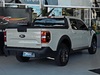 MAVERICK 2.0 ECOBOOST TREMOR AUTOMÁTICO - 2025 - NOVO HAMBURGO