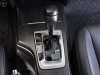 HILUX SW4 2.8 D-4D TURBO DIESEL SRX 7L 4X4 AUTOMÁTICO - 2024 - NOVO HAMBURGO