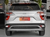 CRETA 2.0 FLEX ULTIMATE AUTOMÁTICO - 2022 - NOVO HAMBURGO