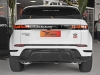 RANGE ROVER EVOQUE 2.0 P300 MHEV R-DYNAMIC HSE AWD AUTOMÁTICO - 2020 - NOVO HAMBURGO