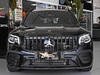 GLB 35 AMG 2.0 CGI 4MATIC SPEEDSHIFT - 2022 - NOVO HAMBURGO