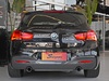 M 140I 3.0 24V TURBO 4P AUTOMÁTICO - 2019 - NOVO HAMBURGO