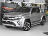 AMAROK 3.0 V6 TDI DIESEL EXTREME CD 4MOTION AUTOMÁTICO - 2025 - NOVO HAMBURGO