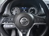 FRONTIER 2.3 16V TURBO DIESEL ATTACK CD 4X4 AUTOMÁTICO - 2023 - NOVO HAMBURGO