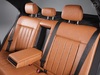 E 550 5.5 SEDAN V8 4P AUTOMÁTICO - 2011 - NOVO HAMBURGO