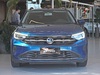 NIVUS 1.0 200 TSI TOTAL FLEX COMFORTLINE AUTOMÁTICO - 2023 - NOVO HAMBURGO