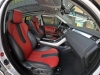 RANGE ROVER EVOQUE 2.0 DYNAMIC 4WD 16V 4P AUTOMÁTICO - 2014 - NOVO HAMBURGO