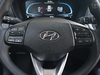 HB20 1.0 12V FLEX LIMITED MANUAL - 2024 - NOVO HAMBURGO