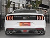 MUSTANG 5.0 V8 TI-VCT MACH 1 SELECTSHIFT - 2023 - NOVO HAMBURGO