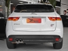 F-PACE 2.0 16V TURBO DIESEL PRESTIGE AWD 4P AUTOMÁTICO - 2018 - NOVO HAMBURGO