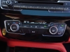 X2 2.0 TWINPOWER M35I XDRIVE STEPTRONIC - 2020 - NOVO HAMBURGO